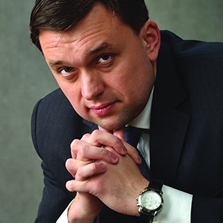Alexey_c3 Alexey_c3