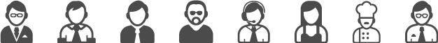 Business_People_icons