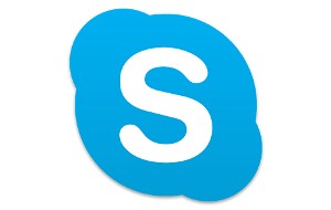 skype-fuer-android