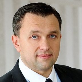 zlitk-n-lnc zlitk-n-lnc