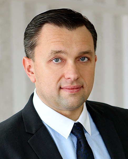 zlitk-n-lnc