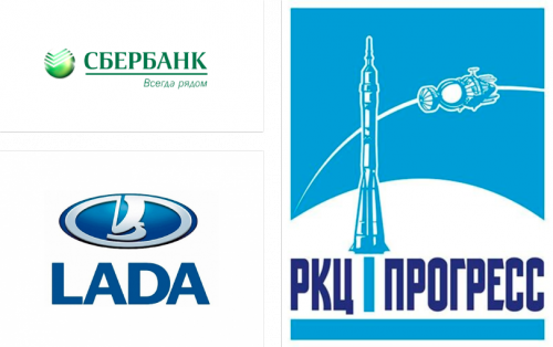 clients_logos