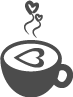 cofee_icon