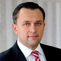 психолог онлайн